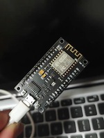 ESP8266 NodeMcu V3 Lua ESP8266 CH340 Module WIFI IOT CH340 Esp8266 D1 Mini