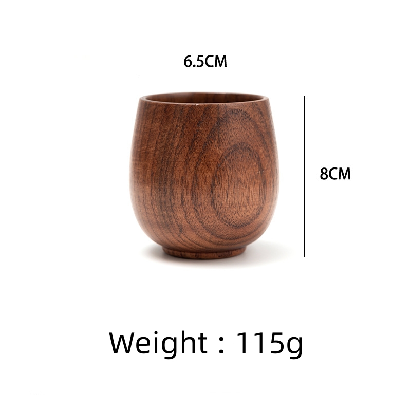 cup4