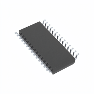 28 SOlC In Stock M41ST95WMX6 Clock Timing Buy Online Electronic Components - Product Image 1