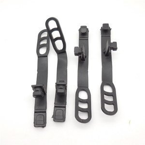 E30 convient aux phares de motos tout-terrain Hailing ATV Zhenglin KTM Honda FN101 Huayang T4 - Product Image 2