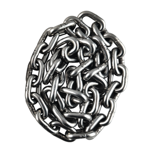 Kanatlı tavuk asma havai zincirli konveyör mezbaha ekipmanı - Product Image 4