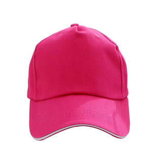 Agh-5 Uds., Anel, Rucker, ATS, ustom, OGO - Product Image 2