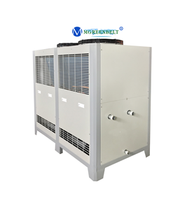 Enfriador <span class=keywords><strong>de</strong></span> aire CE <span class=keywords><strong>DE</strong></span> 30kW, <span class=keywords><strong>sin</strong></span> <span class=keywords><strong>agua</strong></span>, para cervecería y vino, precio - Product Image 2