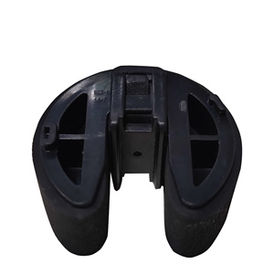 RM1-4426-000 RM1-8047-030 RM1-8047-000 đón con lăn cho HPS CP1215 2025 CM1312 Pro 400 M401D M425 Pro 200 màu Mfp M276nw - Product Image 5