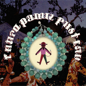 Bling collar mujeres rondelle collar bar BIE collar mujeres - Product Image 5