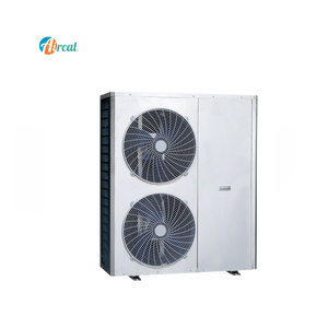 Oem/Odm Multi-función de Pompe un Chaleur Rversible Pour Piscine de iones - Product Image 1