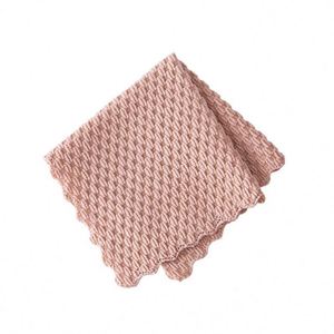 Paño de Limpieza para Cocina, Paño Absorbente de Microfibra Antigrasa para Lavar Platos y Limpiar la Cocina - Product Image 4