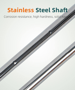 Venta al por mayor <span class=keywords><strong>de</strong></span> fábrica <span class=keywords><strong>Golf</strong></span> Putting Club con cabeza cubierta <span class=keywords><strong>de</strong></span> silicona duradera y agarre <span class=keywords><strong>de</strong></span> goma Mini <span class=keywords><strong>palos</strong></span> <span class=keywords><strong>de</strong></span> <span class=keywords><strong>golf</strong></span> Putter para niños adultos - Product Image 3