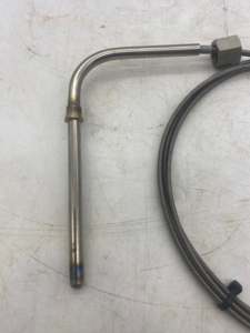 Nuevo Conjunto de Sensor de Temperatura Original 592-3074 5923074 para C280-6, Nuevo y Popular, para Maquinaria de Construcción - Product Image 4