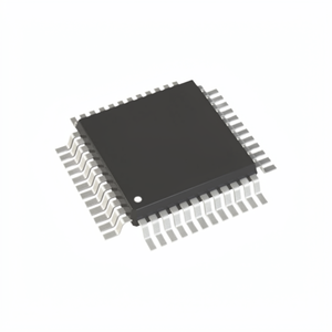 R7F100GBF2DFP วงจรรวม32 LQFP # BA0 IC MCU 16BIT 96KB แฟลช32 LQFP ของแท้ - Product Image 1