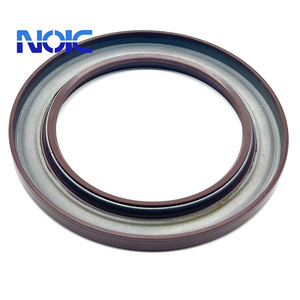 ซีลน้ำมัน TCN htcl htcr scjy BH6656E นอยด์ญี่ปุ่นก้านวาล์วเพลาข้อเหวี่ยง NBR ซีลน้ำมันพวงมาลัยพาวเวอร์สำหรับโตโยต้า - Product Image 6