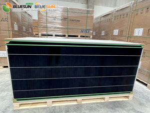 The World Best Affordable Cost Efficient <strong>Solar</strong> <strong>Panels</strong> in the World for a Farm and Factory. - Product Image 4