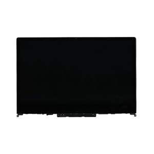 จอ LCD แล็ปท็อปต้นฉบับ5D10S39562สำหรับ Lenovo Ideapad C340-14 - Product Image 1