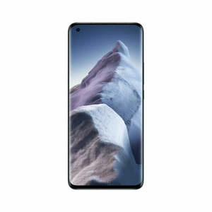 Teléfono Móvil Xiaomi 11 Ultra 5G 12GB+256GB, Batería de 5000mAh, Pantalla de 120Hz, NFC - Product Image 2