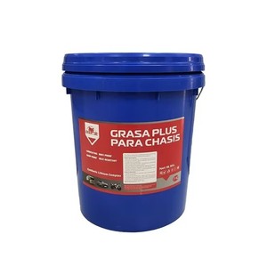 <span class=keywords><strong>Grasa</strong></span> Lubricante Semisólida Multiusos <span class=keywords><strong>para</strong></span> Rodamientos, Lubricante <span class=keywords><strong>para</strong></span> Cadenas, <span class=keywords><strong>Grasa</strong></span> <span class=keywords><strong>para</strong></span> Motocicletas <span class=keywords><strong>de</strong></span> Alta Temperatura, 1 lb - Product Image 4