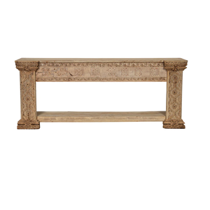 Table d'appoint en bois massif de qualité supérieure, table de chevet moderne pour chambre à coucher, salon, meubles de décoration intérieure - Product Image 2
