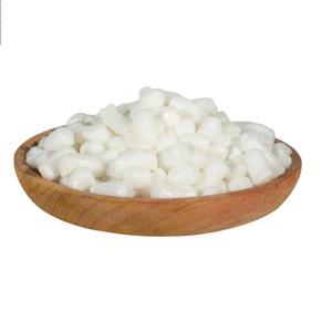 Jabón a granel Materias primas Jabón Fideos CAS 61789-31-9 - Product Image 6