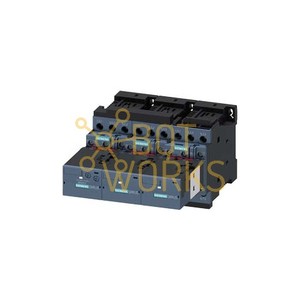 ซีเมนส์ 3RA24258XF321BB4 - ใหม่ - Product Image 1