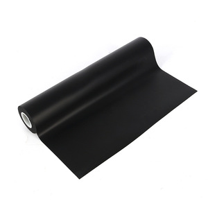 <span class=keywords><strong>Película</strong></span>/tubo de plástico PE conductivo en rollo - Product Image 2