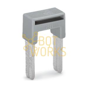 Wago 282409 - Nuevo - Product Image 1