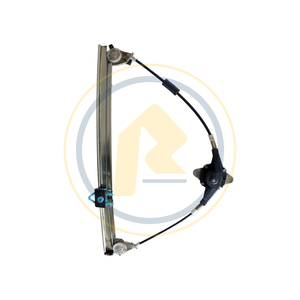 Regulador de Ventana Ac Rolcar ADAPTABLE para OE 46528728 compatible con Fiat Brava 1995 - Product Image 1