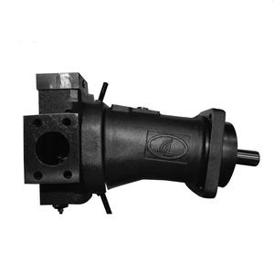 Pompe à piston variable A7V A7VO A7VO55 - Product Image 2