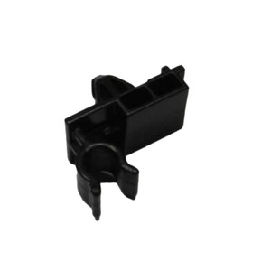 Clip de Soporte para Varilla de Capó 8973013560 para Camionetas Isuzu Great Wall Jiangling, Calidad Original de Acero - Product Image 1