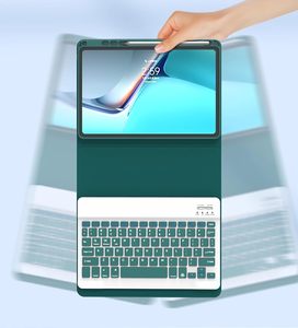 2024 mới nhất Android 13 10.5 "máy tính bảng 12GB RAM + 128GB Rom 1TB TF 13MP 5MP máy ảnh T616 Octa core 2.0 GHz cao cấp máy tính bảng PC - Product Image 6