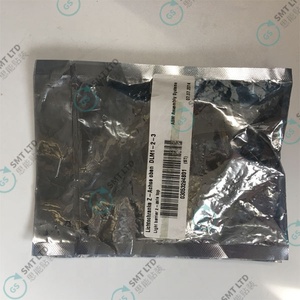 SMT PARTS แผงกั้นแสงแกนซีด้านบน สำหรับ 03053294S01 - Product Image 6