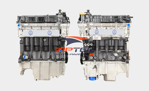 Motor <span class=keywords><strong>1.5</strong></span>, Accesorios para Automóviles, Motor 15S4C para MG3 5 <span class=keywords><strong>MG</strong></span> ZS GT Roewe 350 360 - Product Image 2