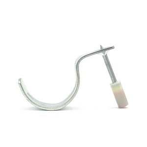 Maneggevole morsetto All-In-One Mini 20 pistola <span class=keywords><strong>elettrica</strong></span> acqua sparachiodi In acciaio cannone per fornitura transfrontaliera - Product Image 3