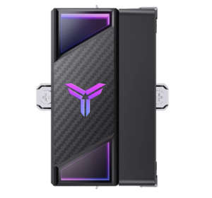 จอนสโบ ซีอาร์‑1000 วี3 โปร อาร์จีบี - Product Image 3