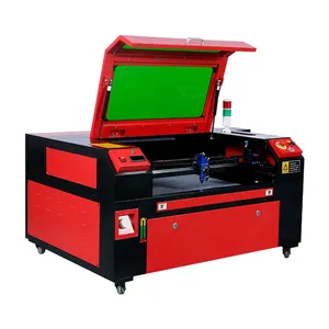 7050 750 Brazil laser engraving machine with Reci Laser Tube good quality