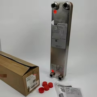 A Brand New in Box 060-1133 Kp35 1-year Warranty Industrial Control Plc