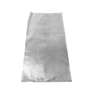 China Bolsas de polietileno de rollo de plástico transparente de marca personalizada <span class=keywords><strong>precio</strong></span> barato al por mayor embalaje de bolsita de agua para paquete de agua Fabricantes - Product Image 5