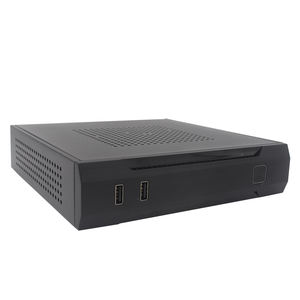 Mini PC avec ventilateur <span class=keywords><strong>Core</strong></span> <span class=keywords><strong>I3</strong></span>-4005U 5005U I5-3210M I5-4210U 4200U 5200U <span class=keywords><strong>6300U</strong></span> 7200U 8250U 8365U 10210U 1145G7 I7-4500U 4600U 5500U 10610U - Product Image 6