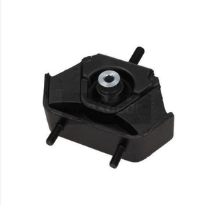 Support de moteur de voiture de pièces d'auto de BBmart OE 6012400717 pour <span class=keywords><strong>mercedes</strong></span>-<span class=keywords><strong>benz</strong></span> CLA <span class=keywords><strong>GLA</strong></span> 180 200 <span class=keywords><strong>250</strong></span> - Product Image 1