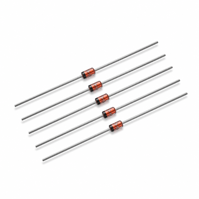 1N60 TO-92 IC Chip Integrated Circuit <strong>Transistors</strong> 1N60 Mosfet <strong>Transistor</strong> 1nN60 CS1N60 <strong>Transistor</strong>