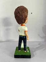 Nouvelles idées de produits 2024 Figurines de golf personnalisées pour les amateurs de golf, les joueurs de club sportif