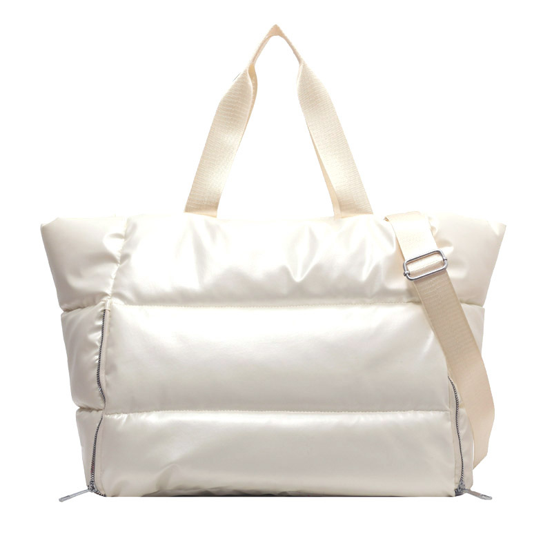 Blanc