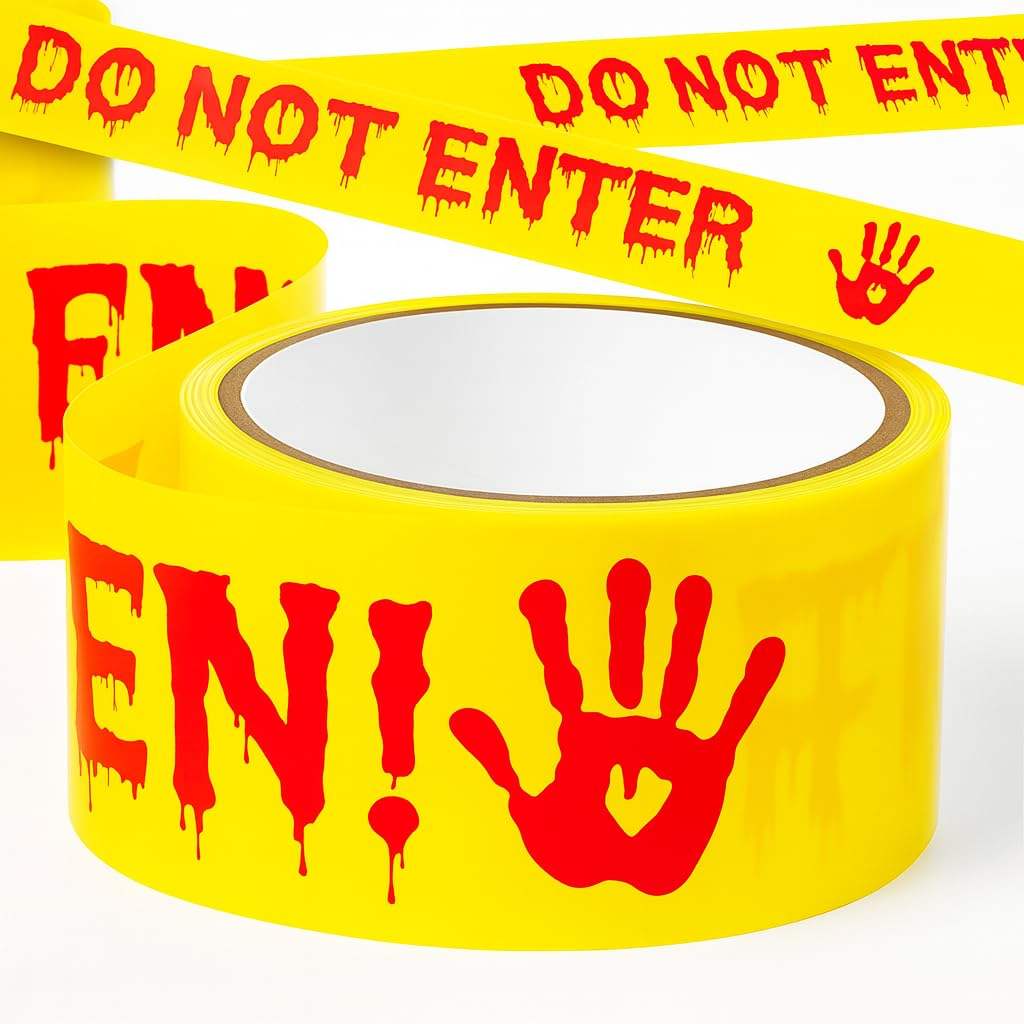 กุหลาบต้นแมดเด