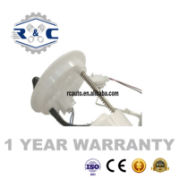 Nouvel ensemble de module de pompe à carburant de haute qualité R & C 15100-71L00 ou SUZUKI SWIFT 2010