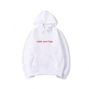 Custom Hoodie Vendors OEM Design Polyester Manufacturer <b>Tracksuit</b> Sweatshirts for Unisex Wholesale Custom Printed Hoodies - Product Image 1