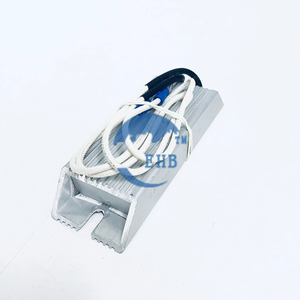 Nuevo <span class=keywords><strong>motor</strong></span> original de accionamiento de <span class=keywords><strong>motor</strong></span>, de nuevo, de 2, 2, 1, 2, 1, 2, 2, 2, 1, 2, 2, 1, 2, 2 - Product Image 2