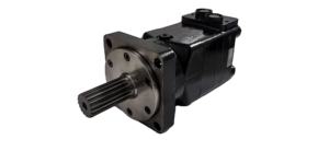 มอเตอร์ขับเคลื่อนไฮดรอลิก7267719 6682034 159-0191-006 161-0085-005วงโคจรมอเตอร์สำหรับรถตัก S450 S130ลื่นไถล - Product Image 5