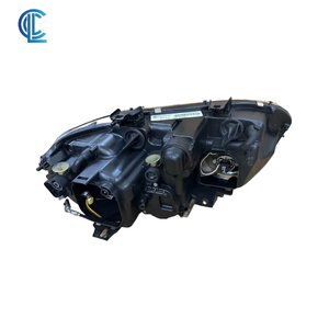 Per BMW serie 7 <span class=keywords><strong>E65</strong></span> E66 E67 HID Xenon faro 2004-2008 730i 735i 745i 740i 750i 760i 63127162111 OEM 63127162112 - Product Image 6