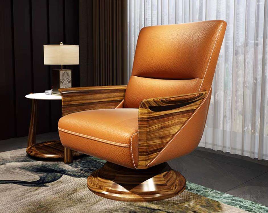 ตัวเลือก