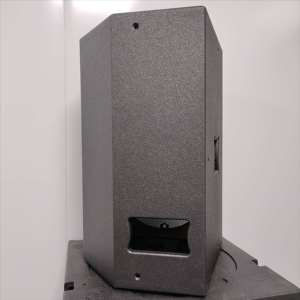 Loa chuyên nghiệp toàn dải XD15 <span class=keywords><strong>15</strong></span> <span class=keywords><strong>inch</strong></span> 2 đường tiếng thụ động, đặc biệt dành cho biểu diễn sân khấu - Product Image 6