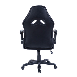 Bon marché Prix chaise de bureau ergonomique en cuir réglable inclinable luxe <span class=keywords><strong>pas</strong></span> <span class=keywords><strong>cher</strong></span> chaise de jeu <span class=keywords><strong>Pc</strong></span> Silla <span class=keywords><strong>Gamer</strong></span> - Product Image 4