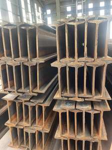 Buon <span class=keywords><strong>prezzo</strong></span> Per <span class=keywords><strong>kg</strong></span> di struttura usata di piccole dimensioni in <span class=keywords><strong>acciaio</strong></span> <span class=keywords><strong>al</strong></span> carbonio ingegnerizzato W14x90 Flat Channel in <span class=keywords><strong>acciaio</strong></span> h Beam I Beam - Product Image 6